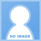 thresarolim
